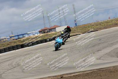 media/Apr-26-2025-Lets Ride (Sat) [[4954f83cdc]]/Group B/Offramp/